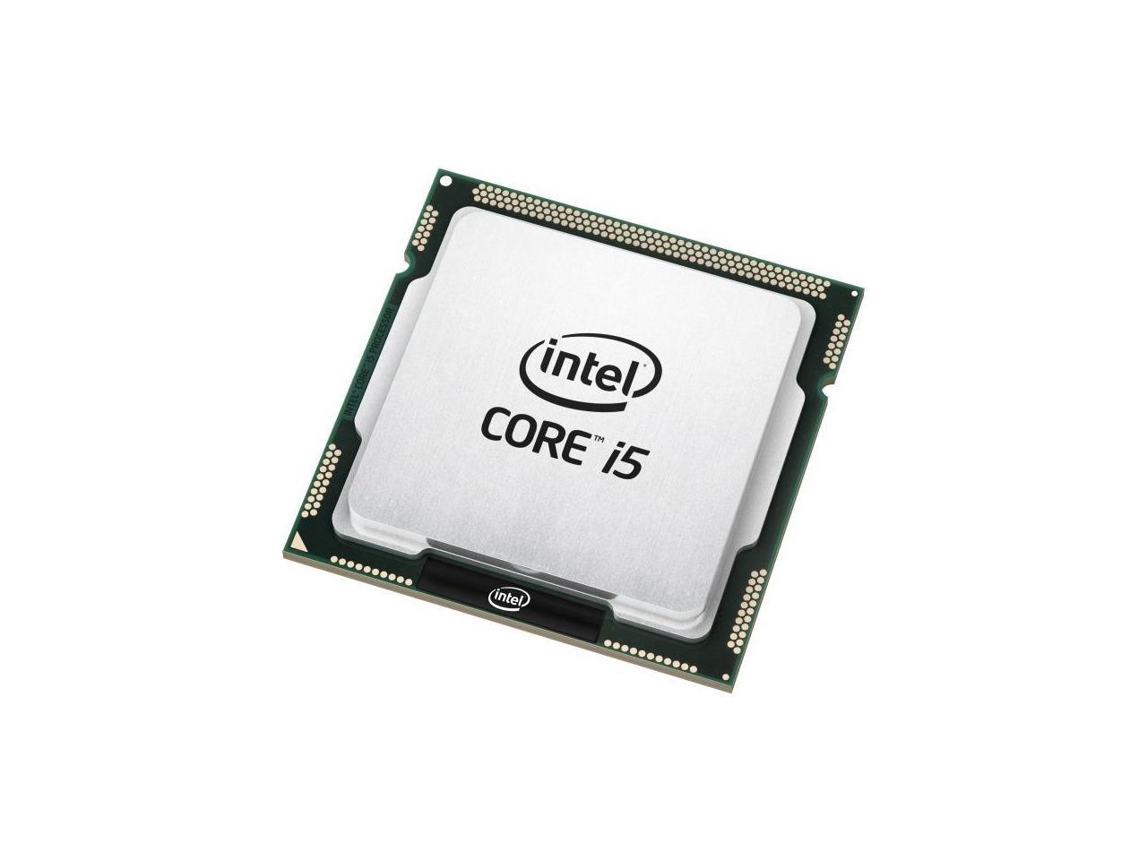 カーキ×インディゴ Intel CPU Core-i5-4690S 3.20GHz 6Mキャッシュ