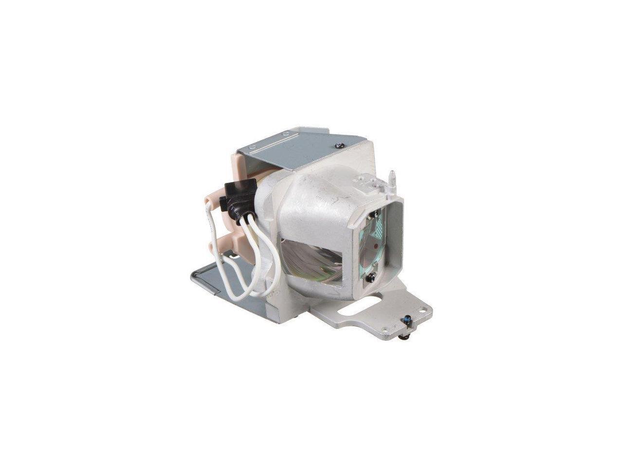 Optoma BLFP240E Projector Lamp