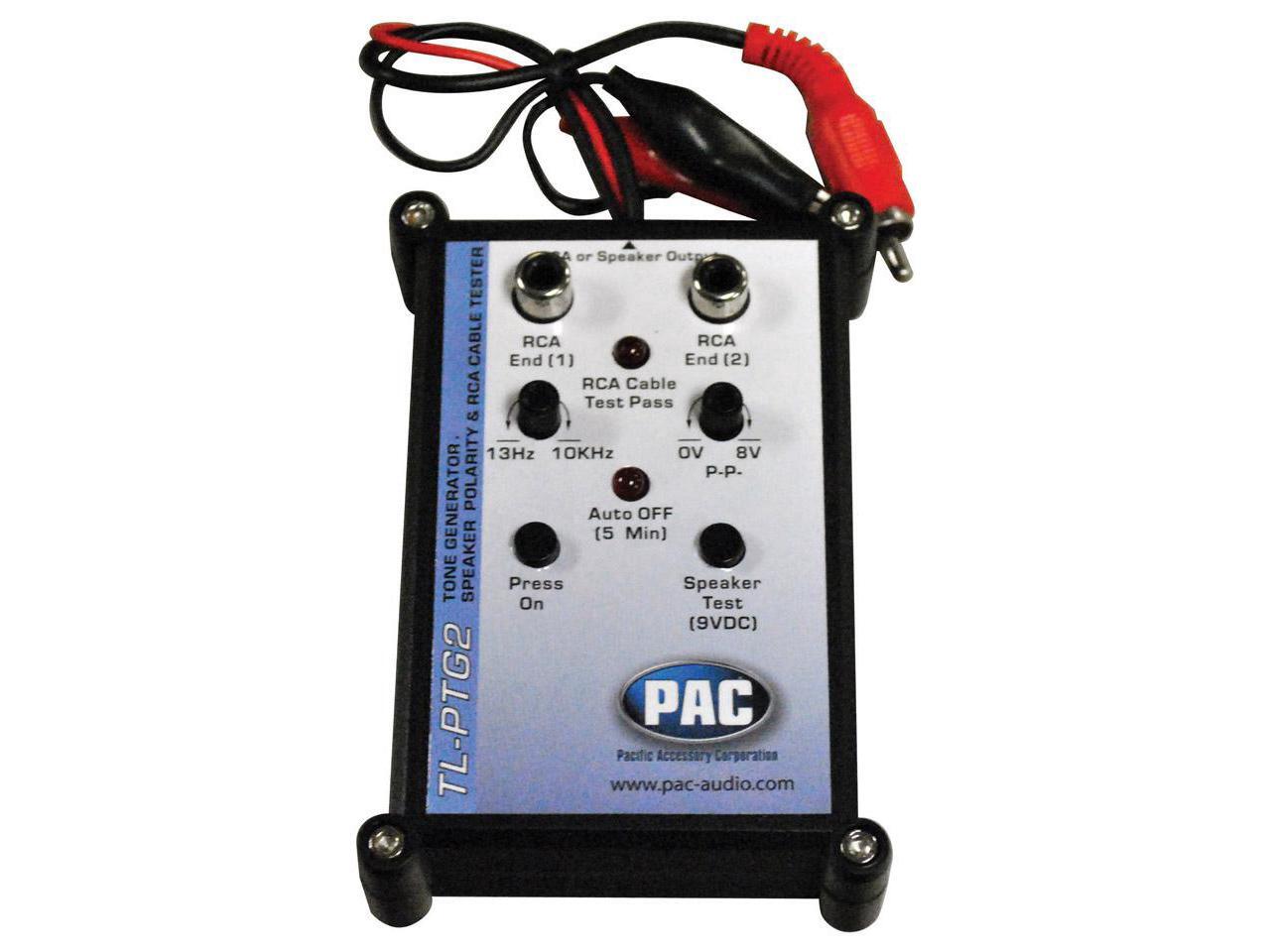 tonegenerator positive sound tonegenerator positive sound