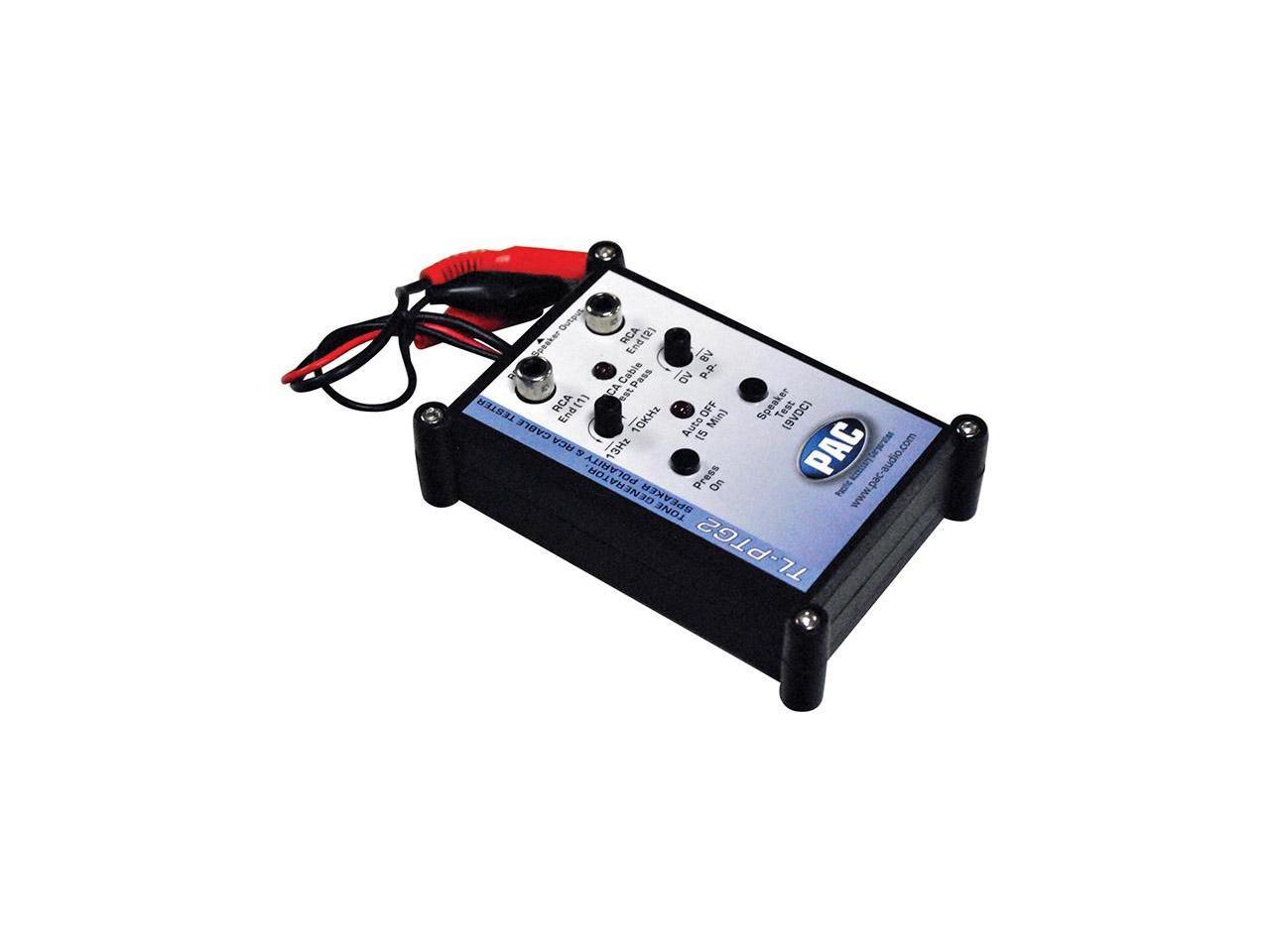 tonegenerator positive sound tonegenerator positive sound