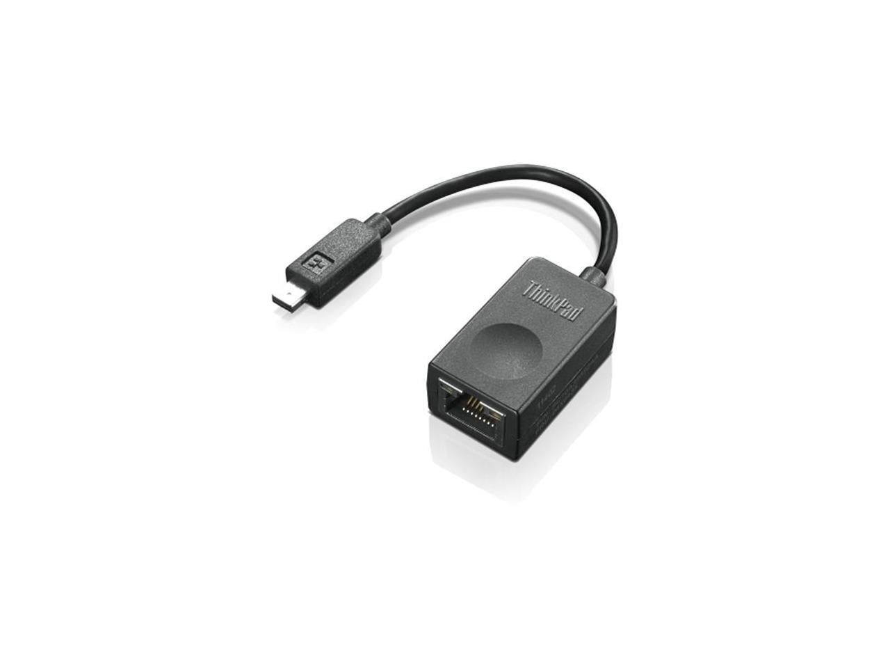 Lenovo ThinkPad Extension Cable Newegg.ca