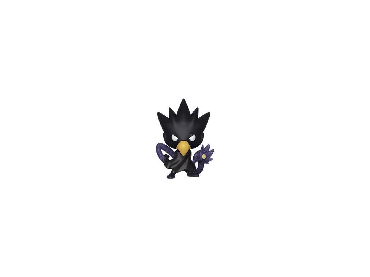 fumikage tokoyami pop