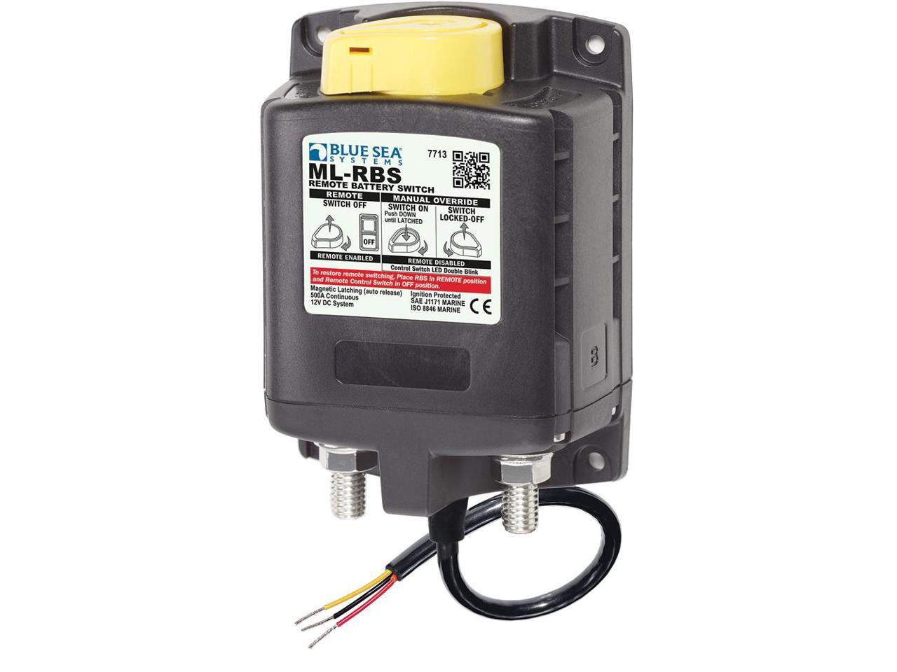 digital timer 9159 manual digital timer 9159 manual