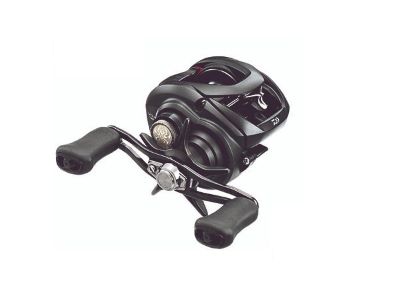 daiwa universal top kits