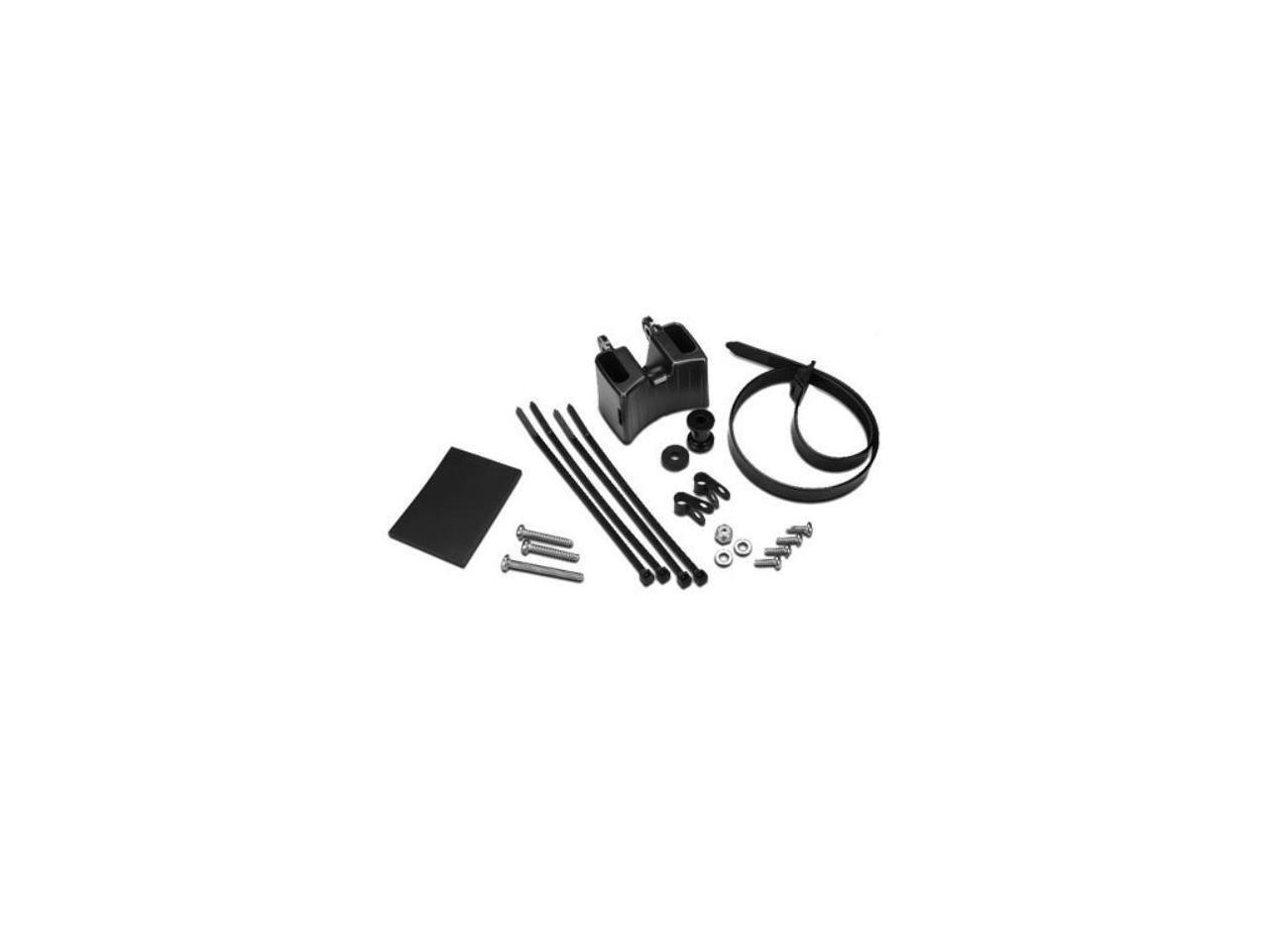 Garmin k000011800 Transom Mount Transducer Bracket