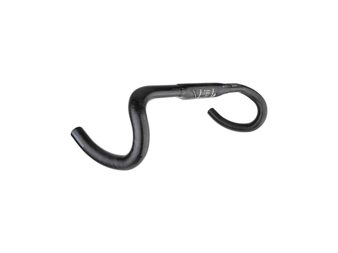 fsa k force handlebar