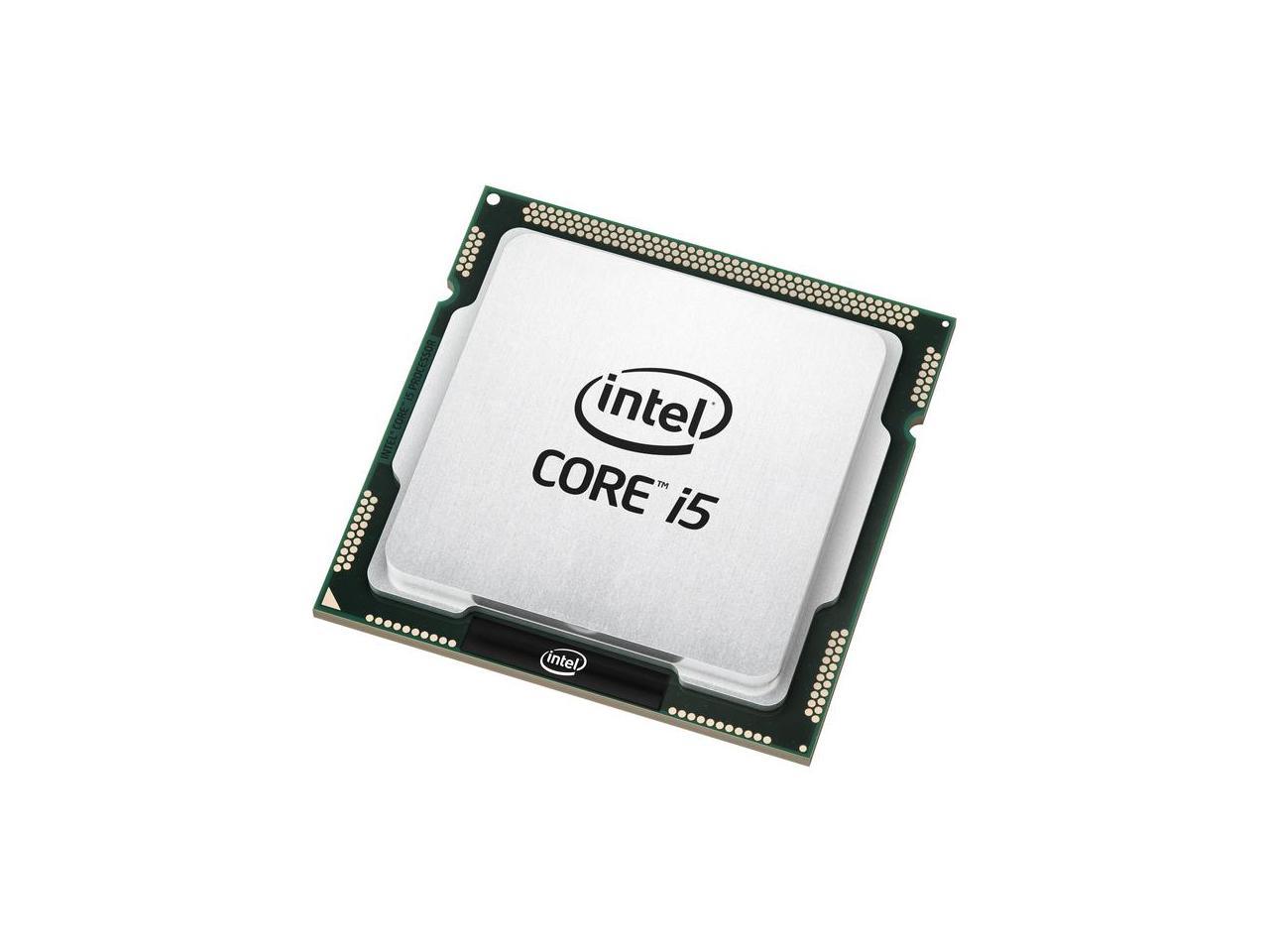 Intel Core I5 4570 3 2 Ghz Lga 1150 Cm Desktop Processor Newegg Com