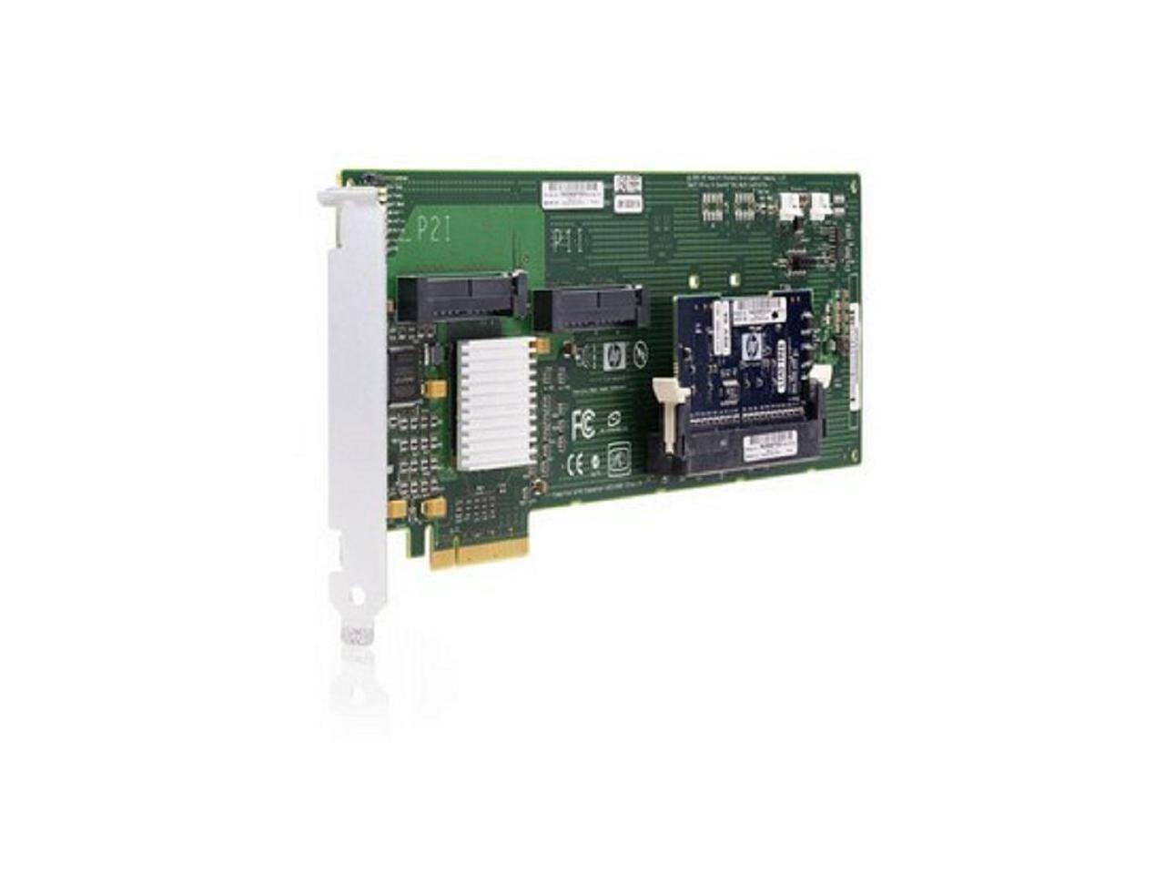 find wwn sas controller hp smart array controller find wwn sas controller hp smart array controller