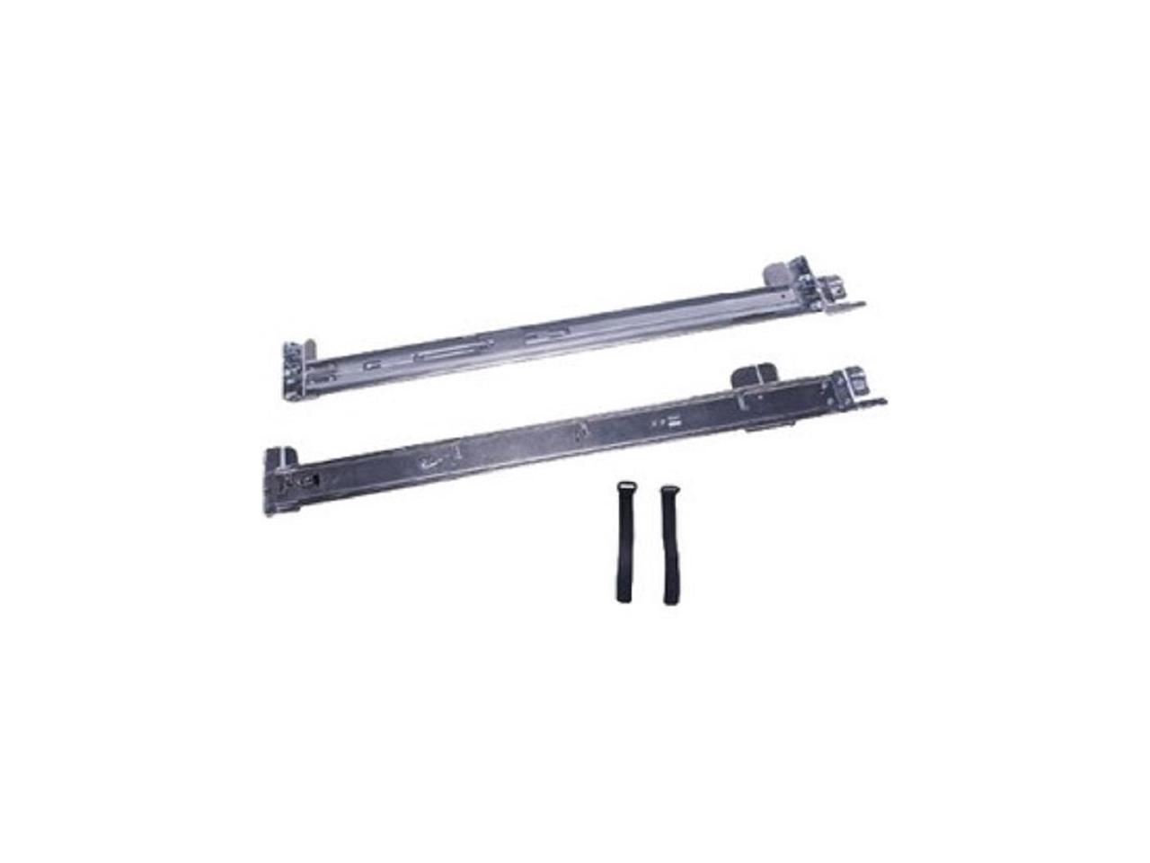 Dell 770 Bbin Readyrails Mounting Rail Kit For Server