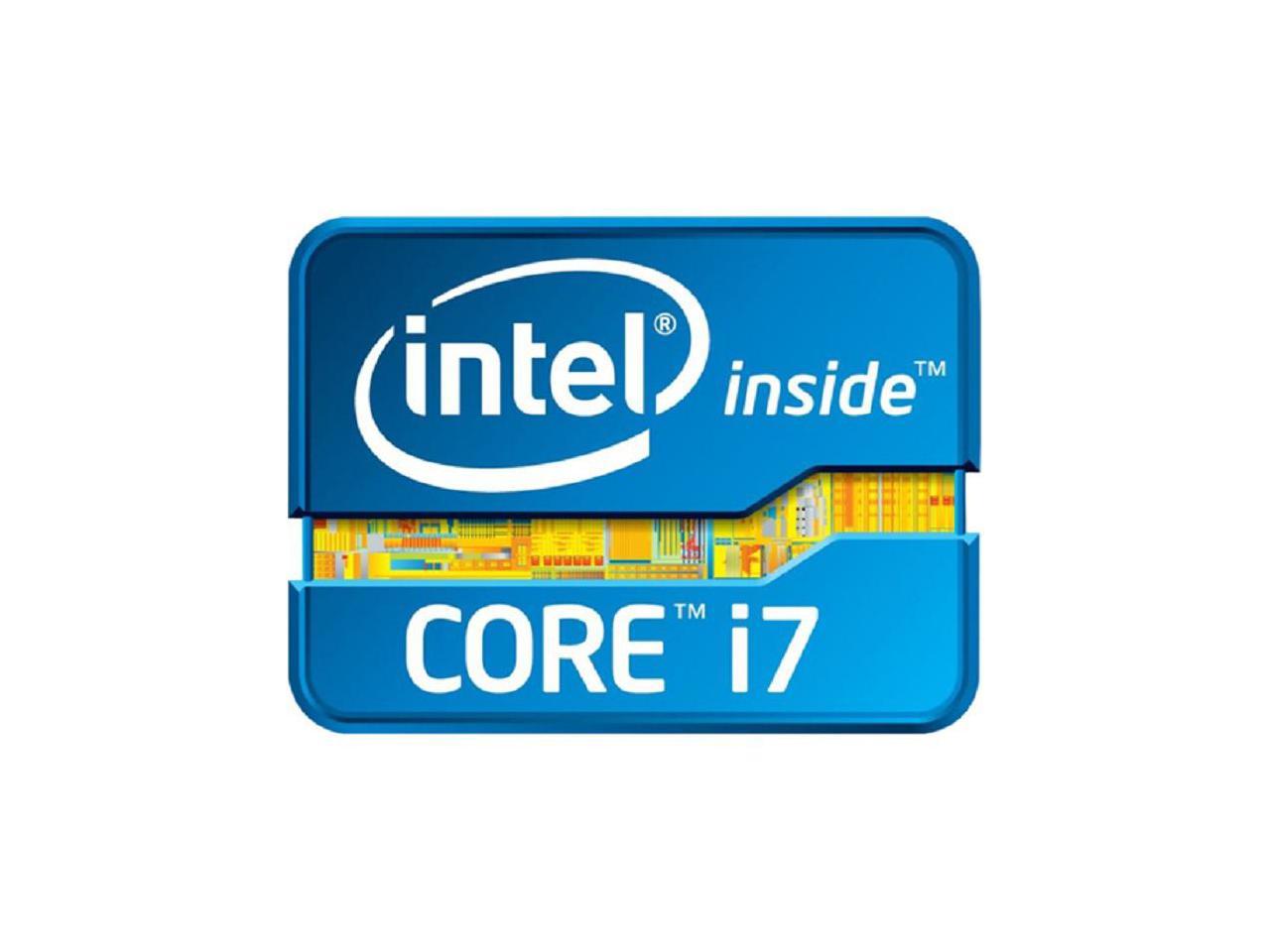 3 i 5. Intel Core i3 logo. Intel Core i5 logo. Core i7 logo. Intel Core i7 иконка.