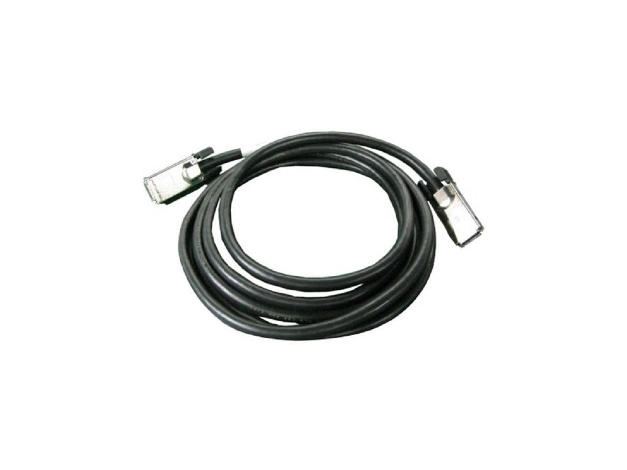 Dell Stacking Network Cable