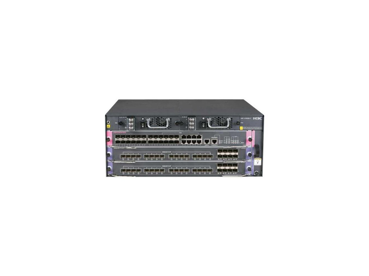 hp-a7503-switch-chassis-newegg