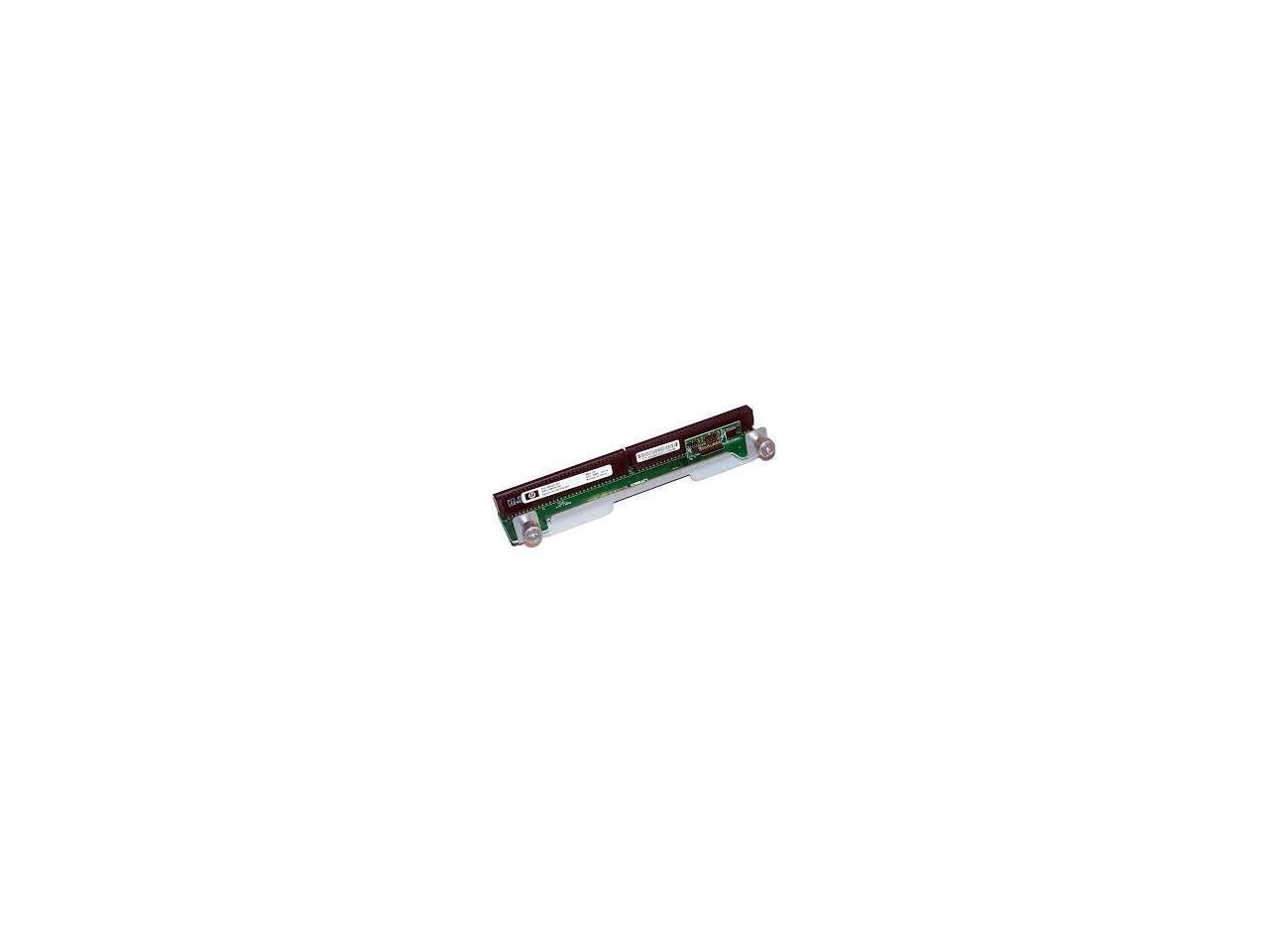 G5 FREE SHIP! HP 419618-001 SAS/SATA Backplane Board DL580 G5/ DL585 G2