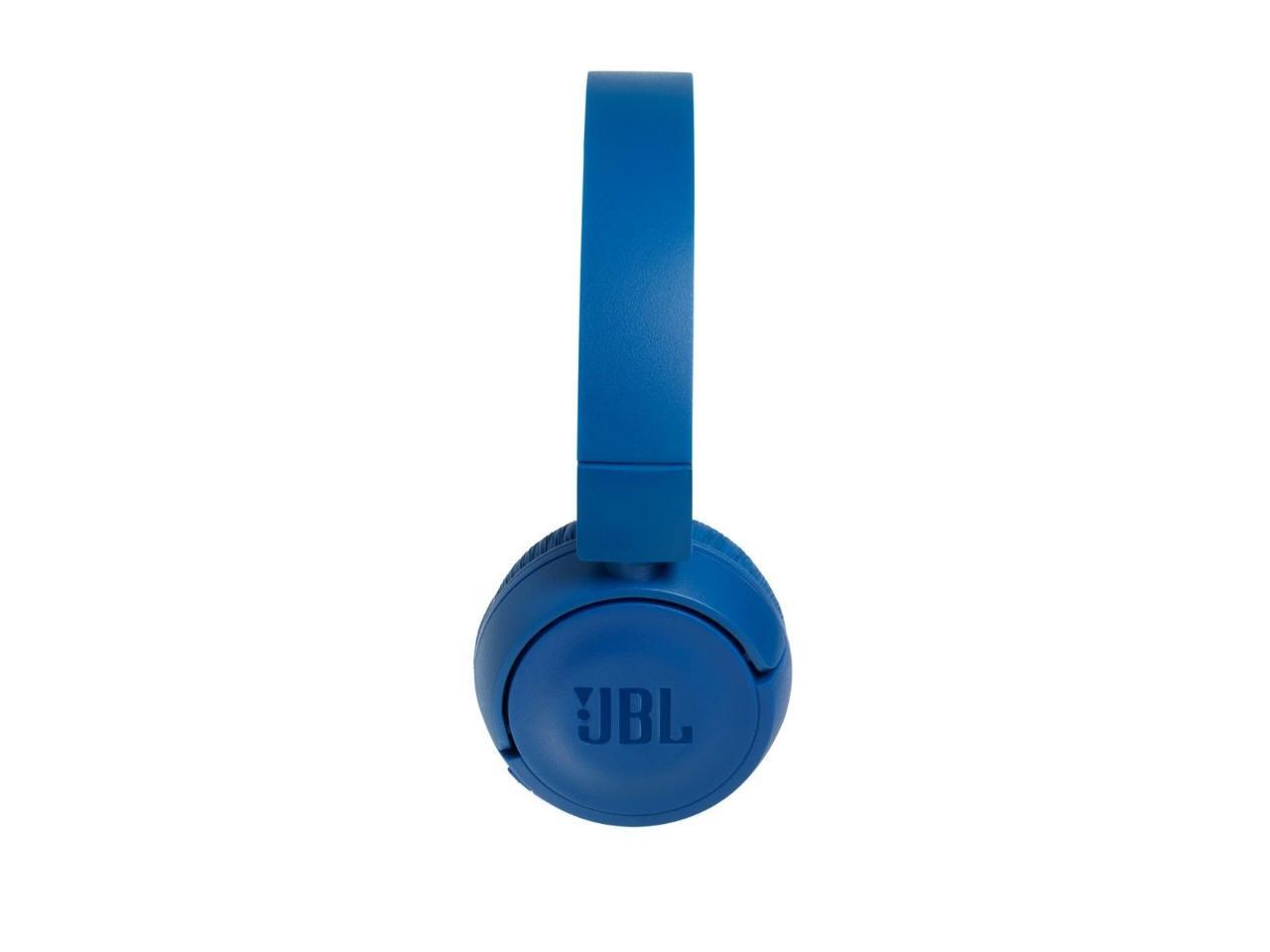 jbl t460bt waterproof