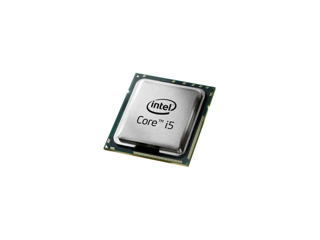 Intel Core I5 6600k 3 5 Ghz Lga 1151 Cm Desktop Processor Newegg Com