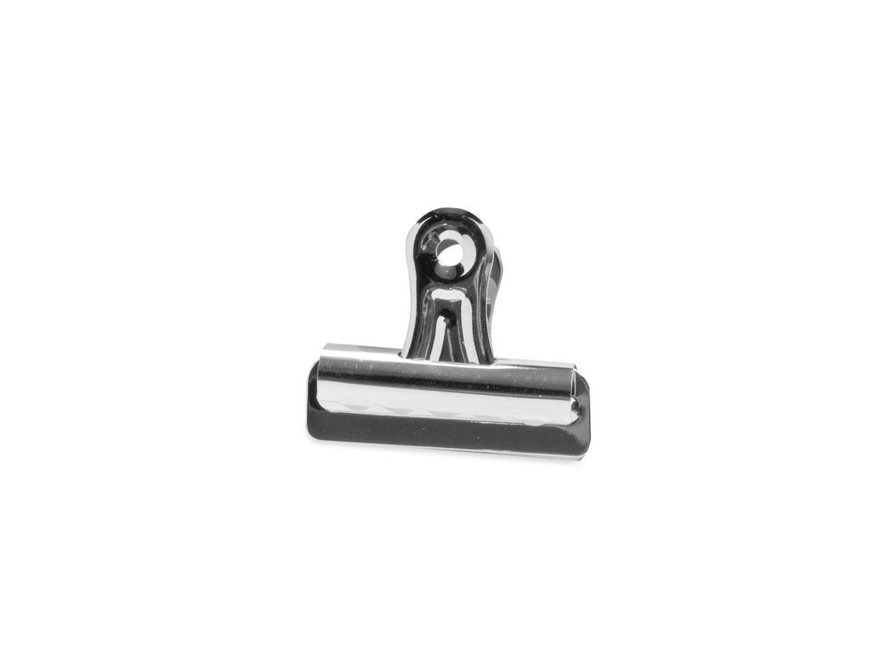 X-ACTO Bulldog Clips Steel 1/2