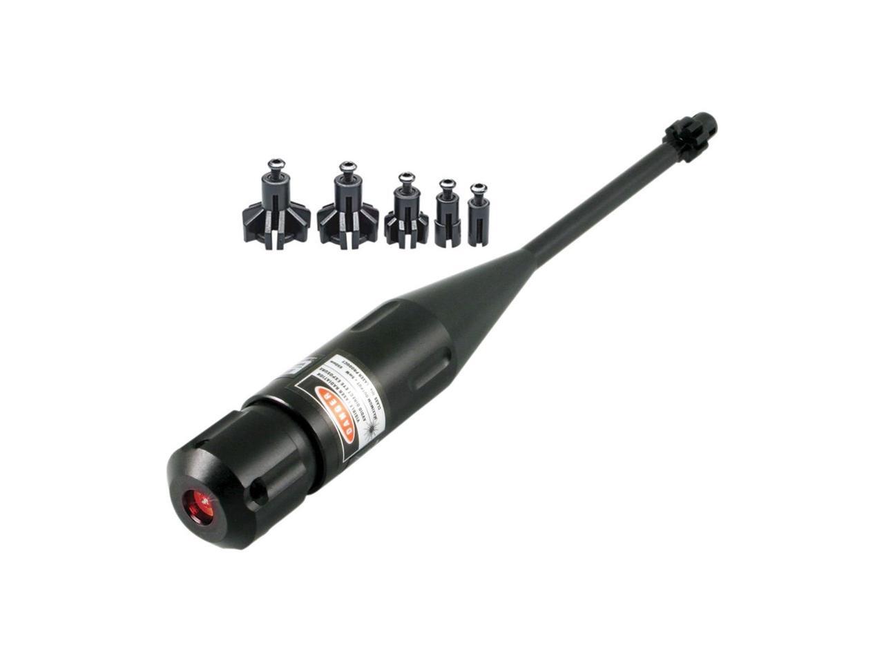 Bushnell Bore Sighter 740100c