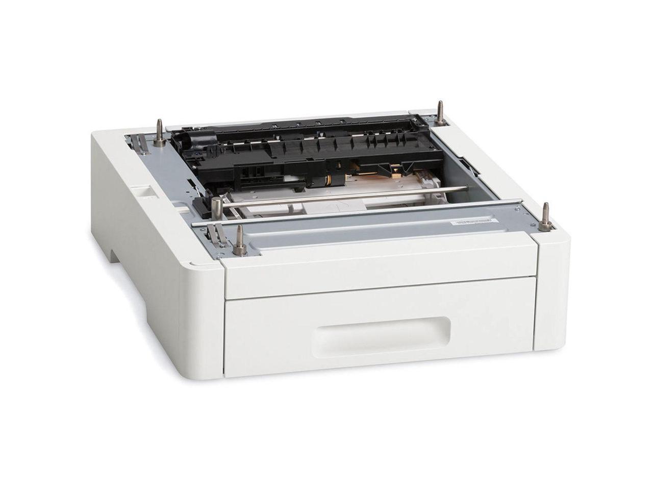 Xerox 550 Sheet Paper Tray for VersaLink B600/C500/C600 Series Printer
