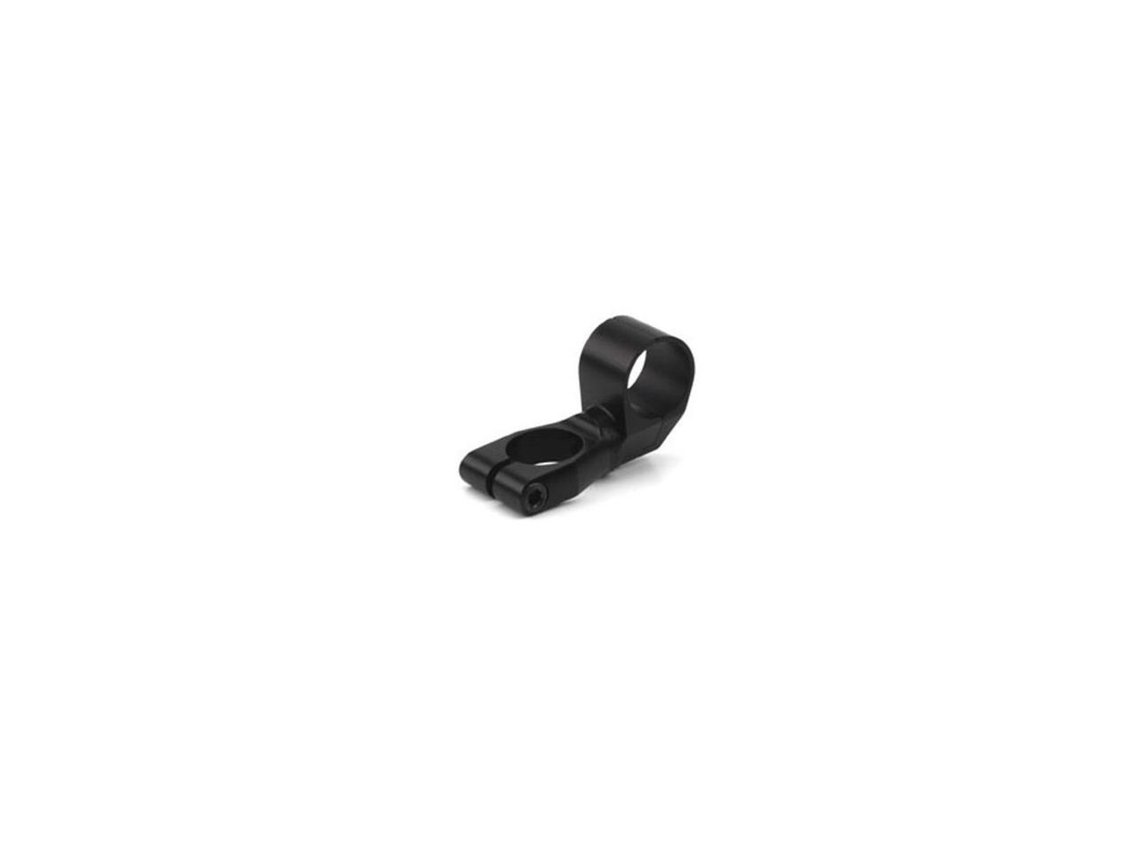 Replay XD REP-70-RPXD-PRO-SCM-ALUM-LA Pro SuctionCup Mount 