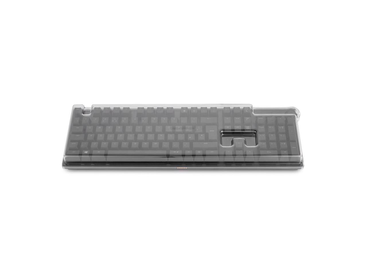 razer huntsman keyboard cover