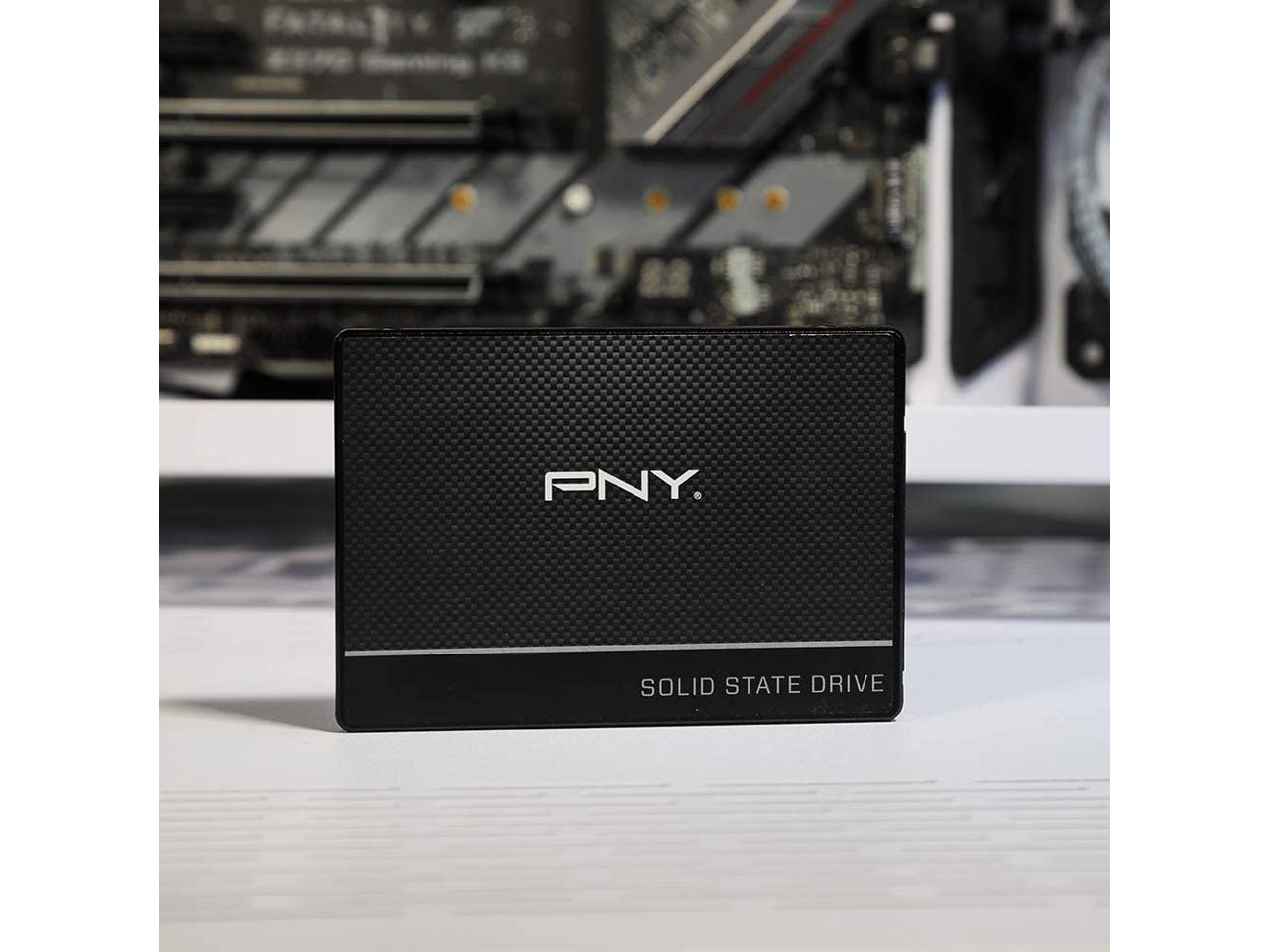 pny-cs900-1-tb-solid-state-drive-2-5-internal-sata-sata-600