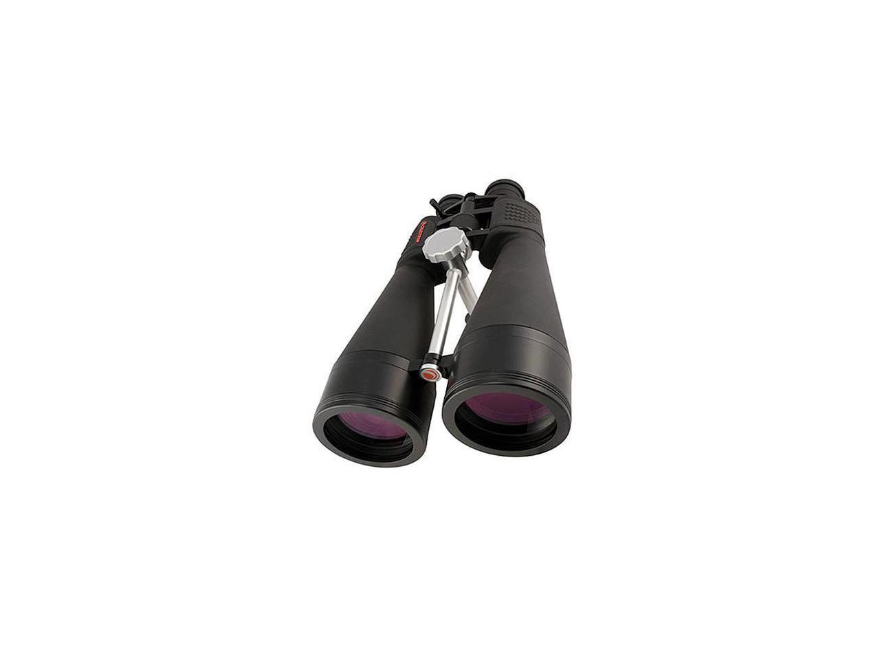 CELESTRON SkyMaster 25125x80 Zoom 71020 Binocular
