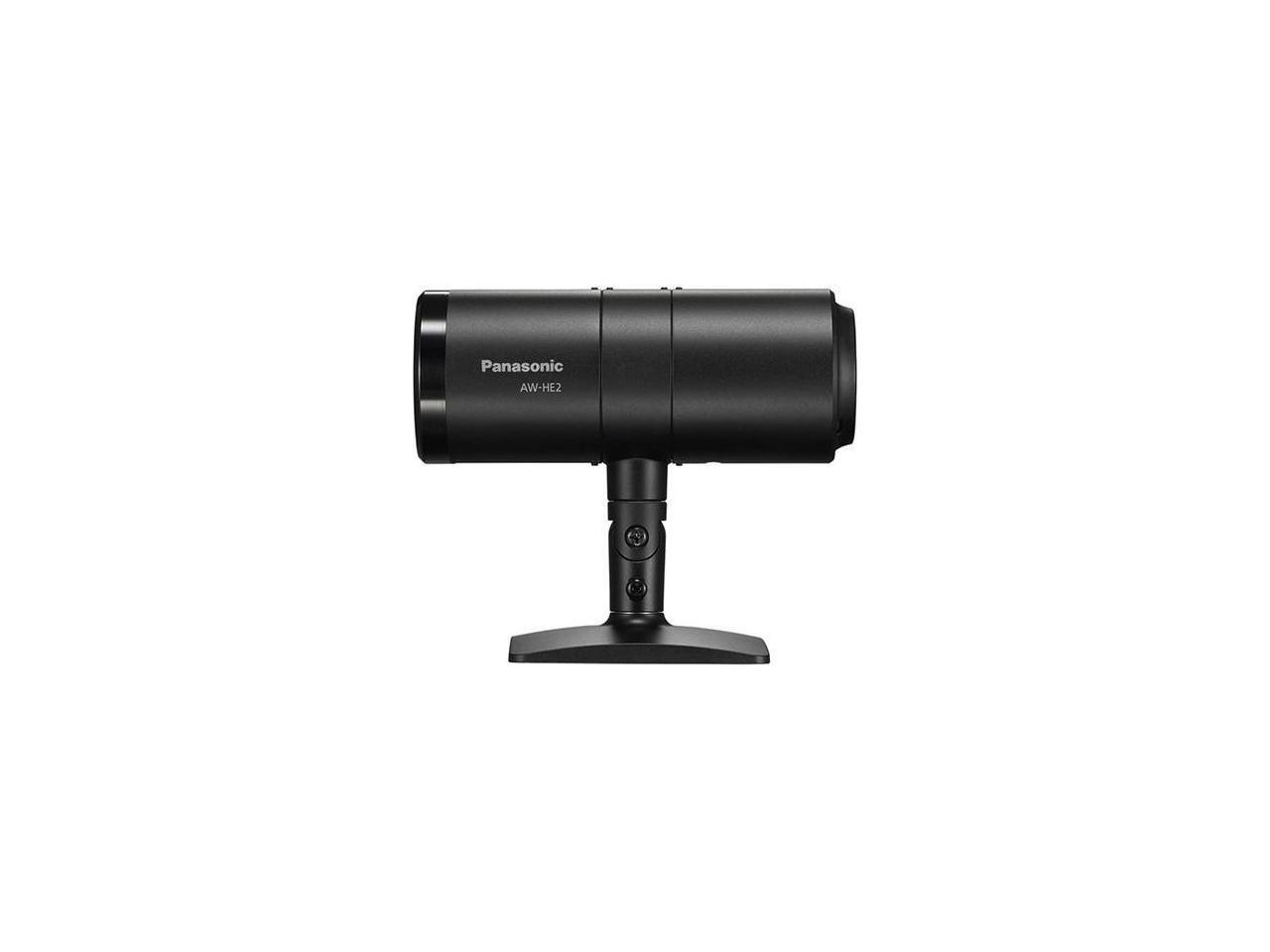 HD All Digital PTZ Camera HDMI out