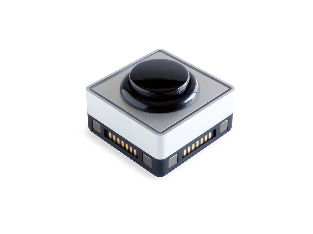 Palette Aluminum Arcade Style Button Module Add-On for Control Setup # ...