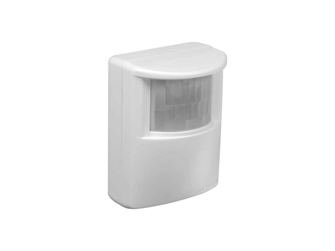 WIRELESS MOTION SENSOR, RETAIL - US - Newegg.com