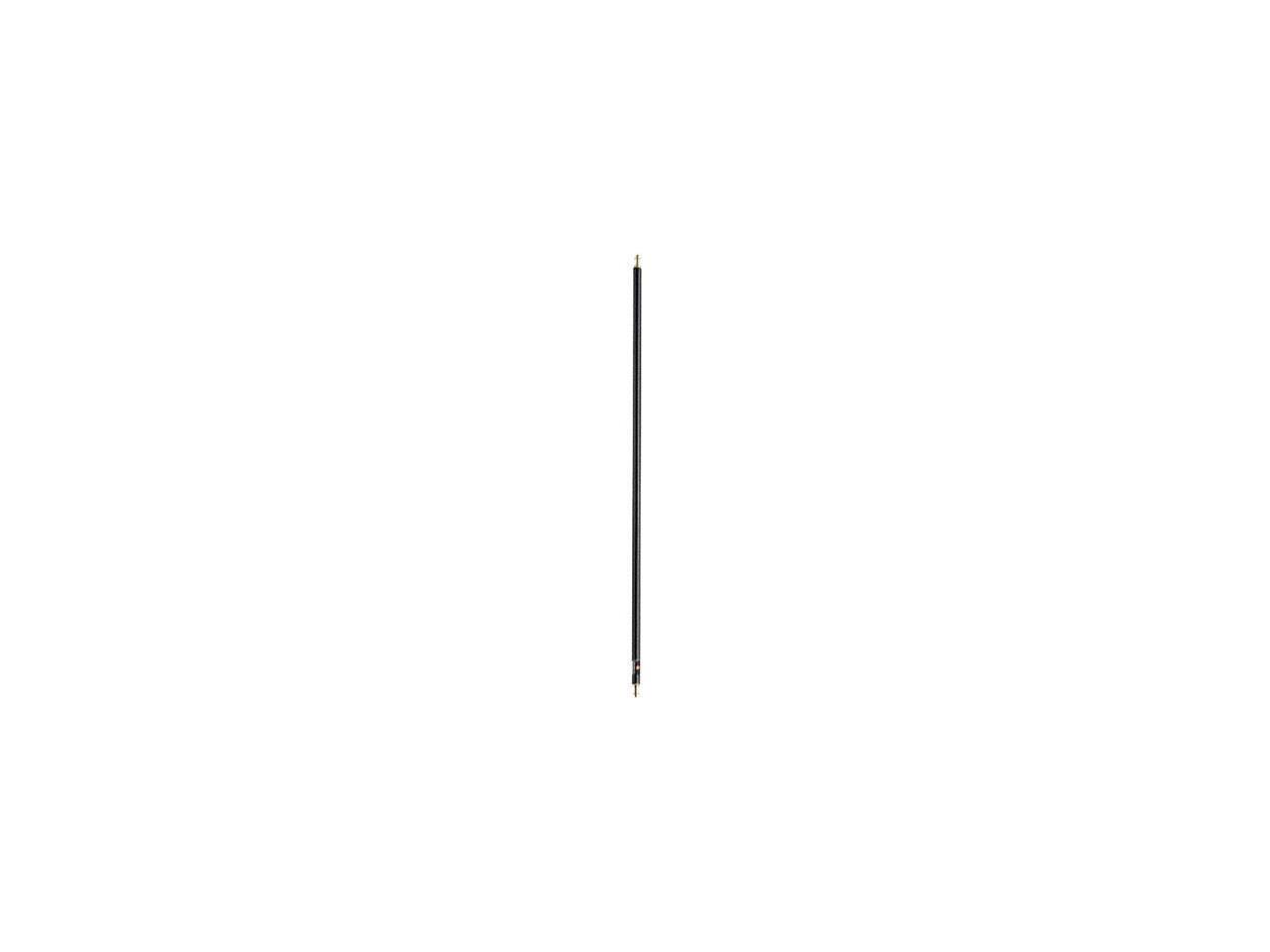 manfrotto 173b