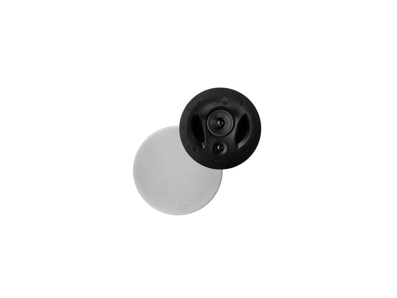 polk 90rt