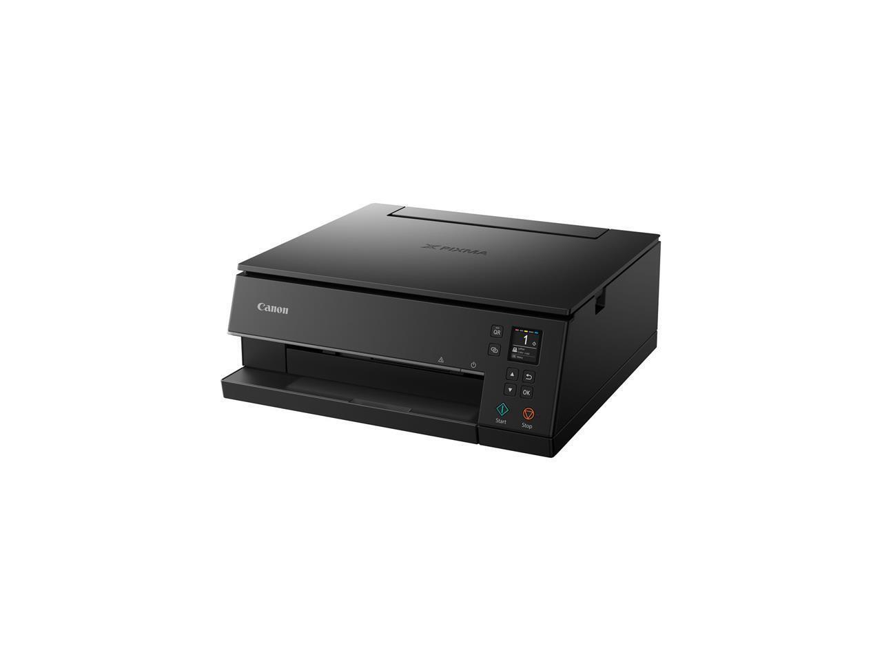 Canon pixma ts6320 sales