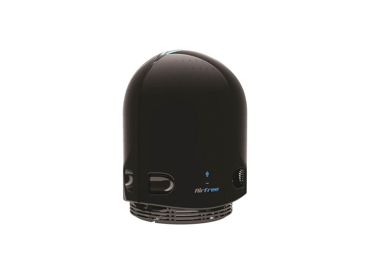 airfree onix