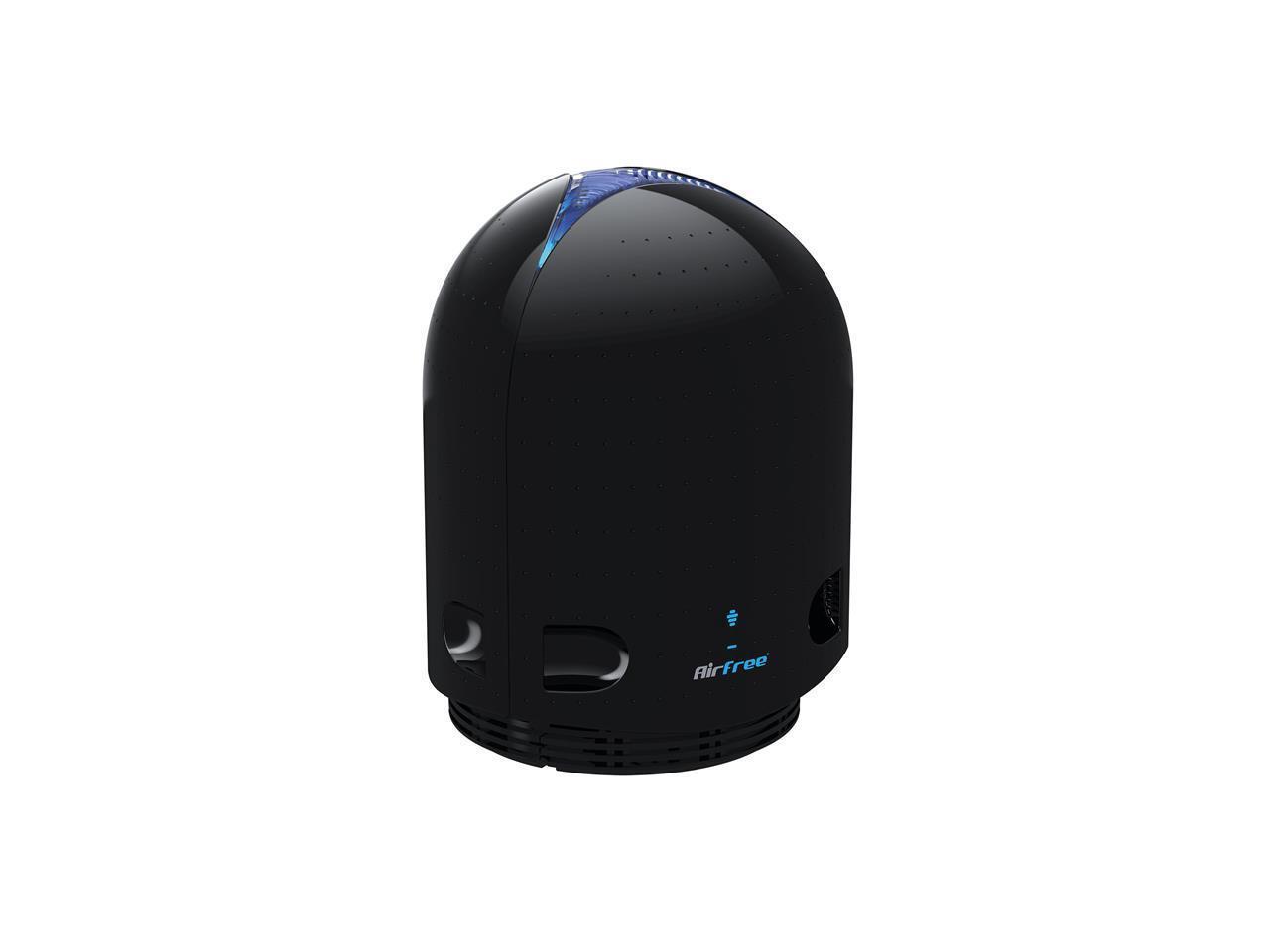 airfree onix