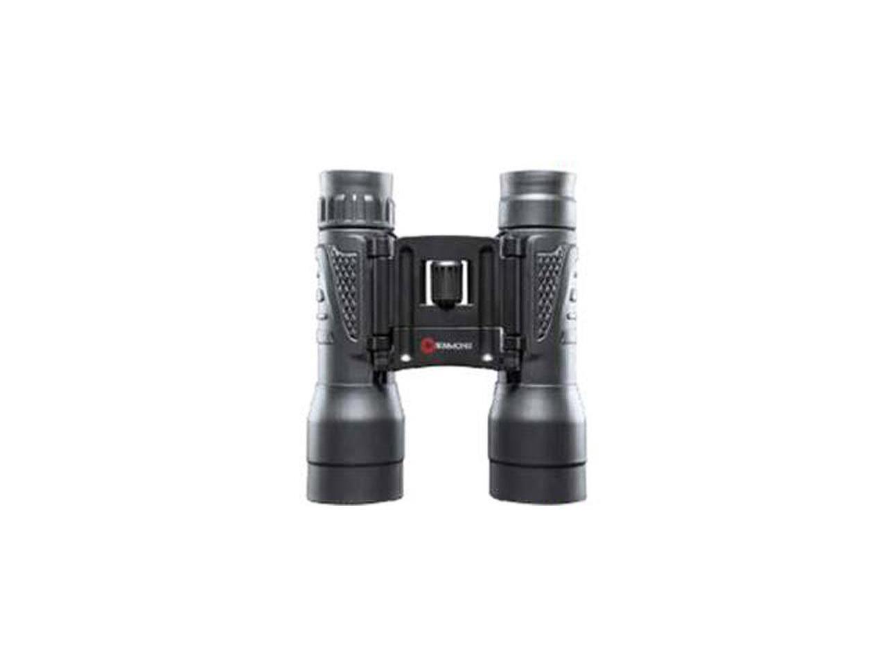 simmons prosport binoculars