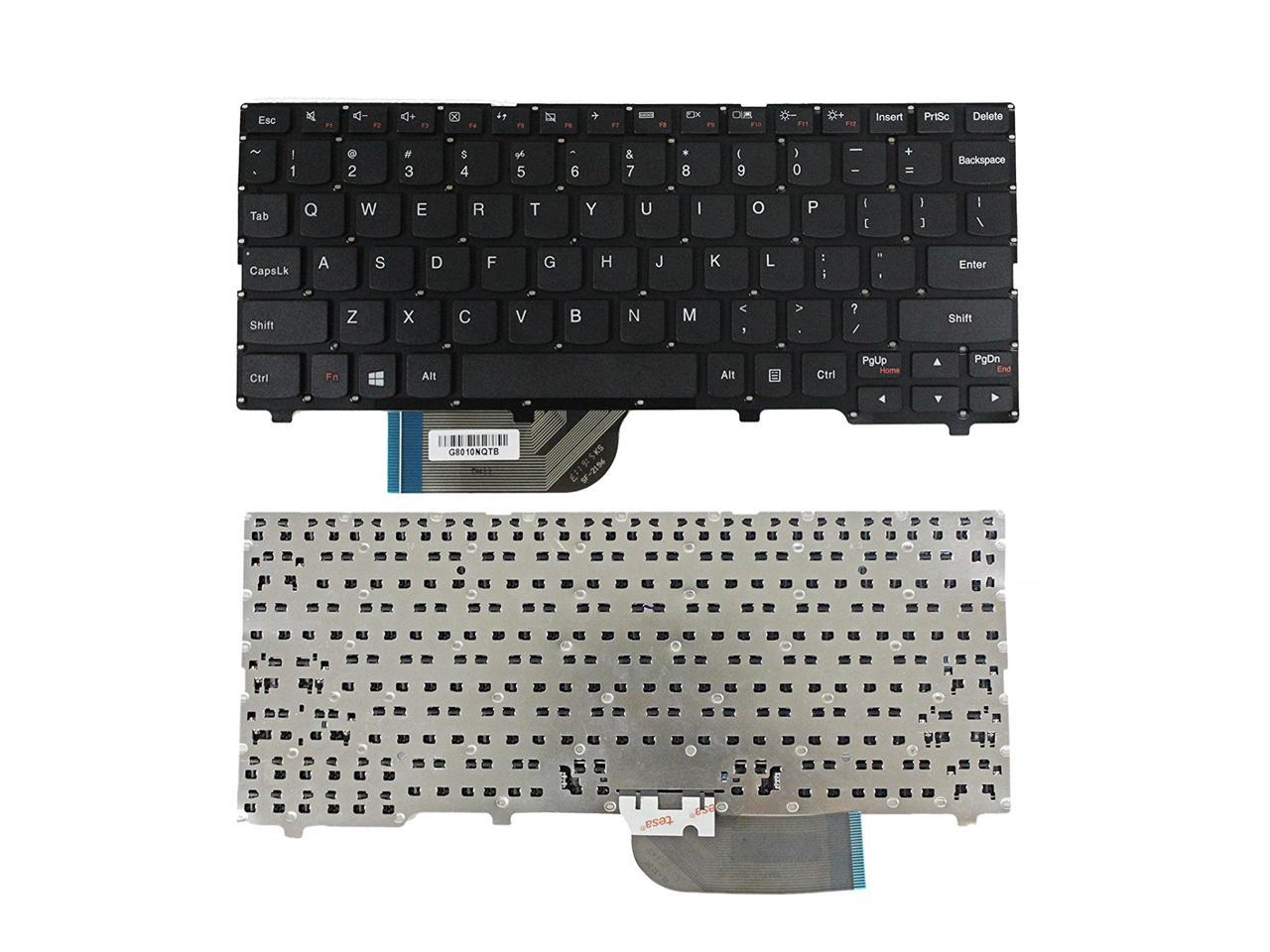 lenovo ideapad 100s keyboard