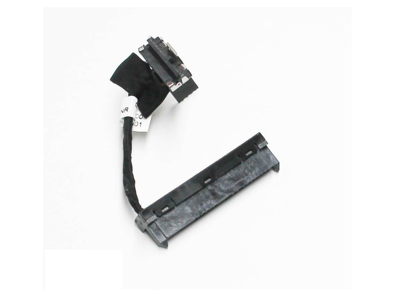 Connecteur (jack) D'alimentation DC Pour Acer Aspire M5-583, V5-472, V5-473, V5-552, V5-572 - Neuf