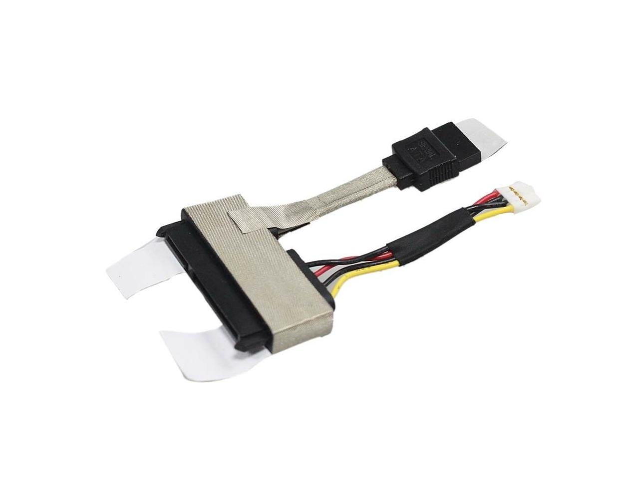 lenovo c240 hdd cable