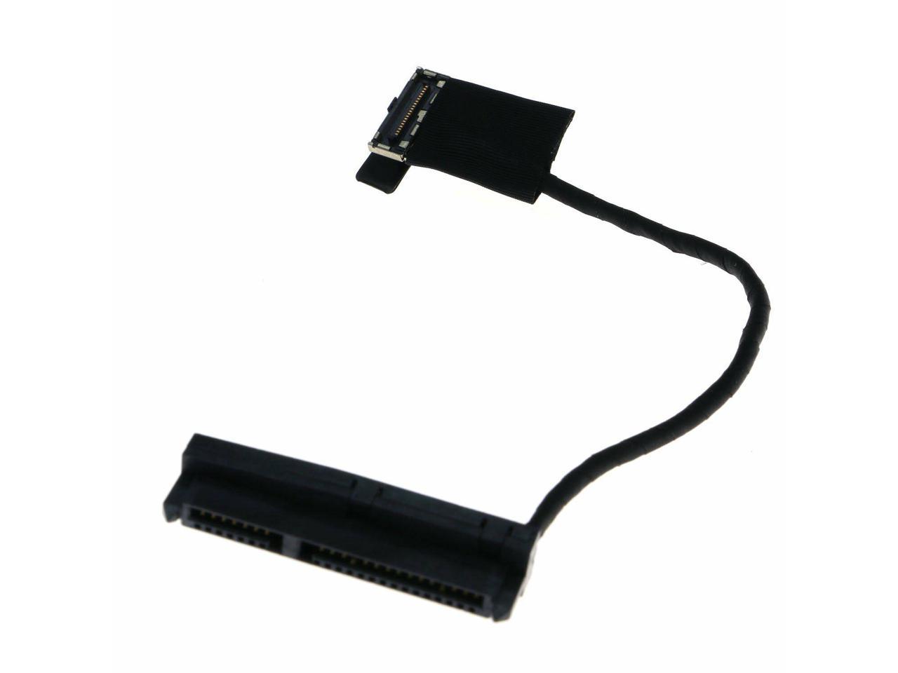 New Hard Drive Connector Adapter with Cable for Acer Aspire A517-51 ...