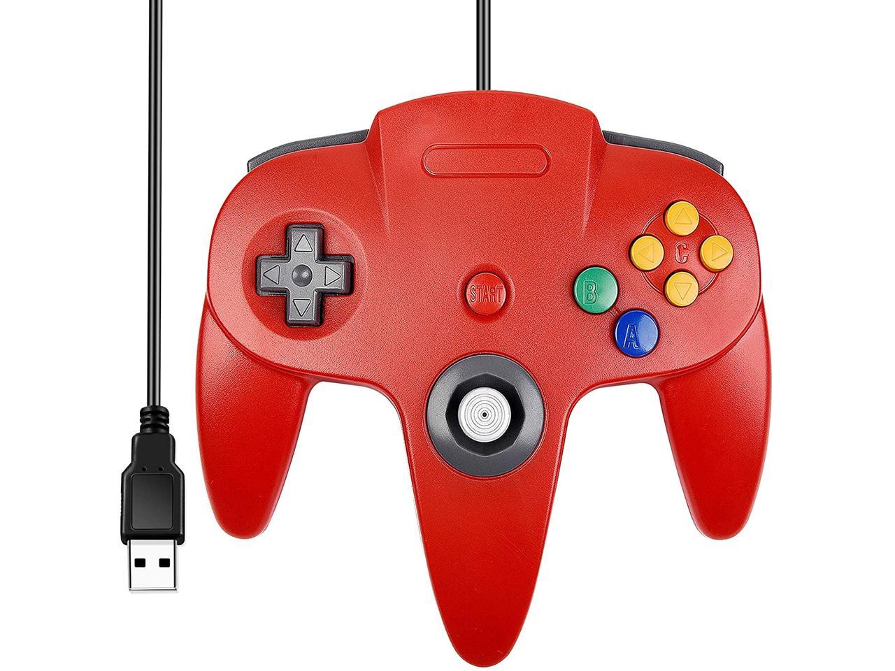 n64 emulator ps4 controller plugin n64 emulator ps4 controller plugin