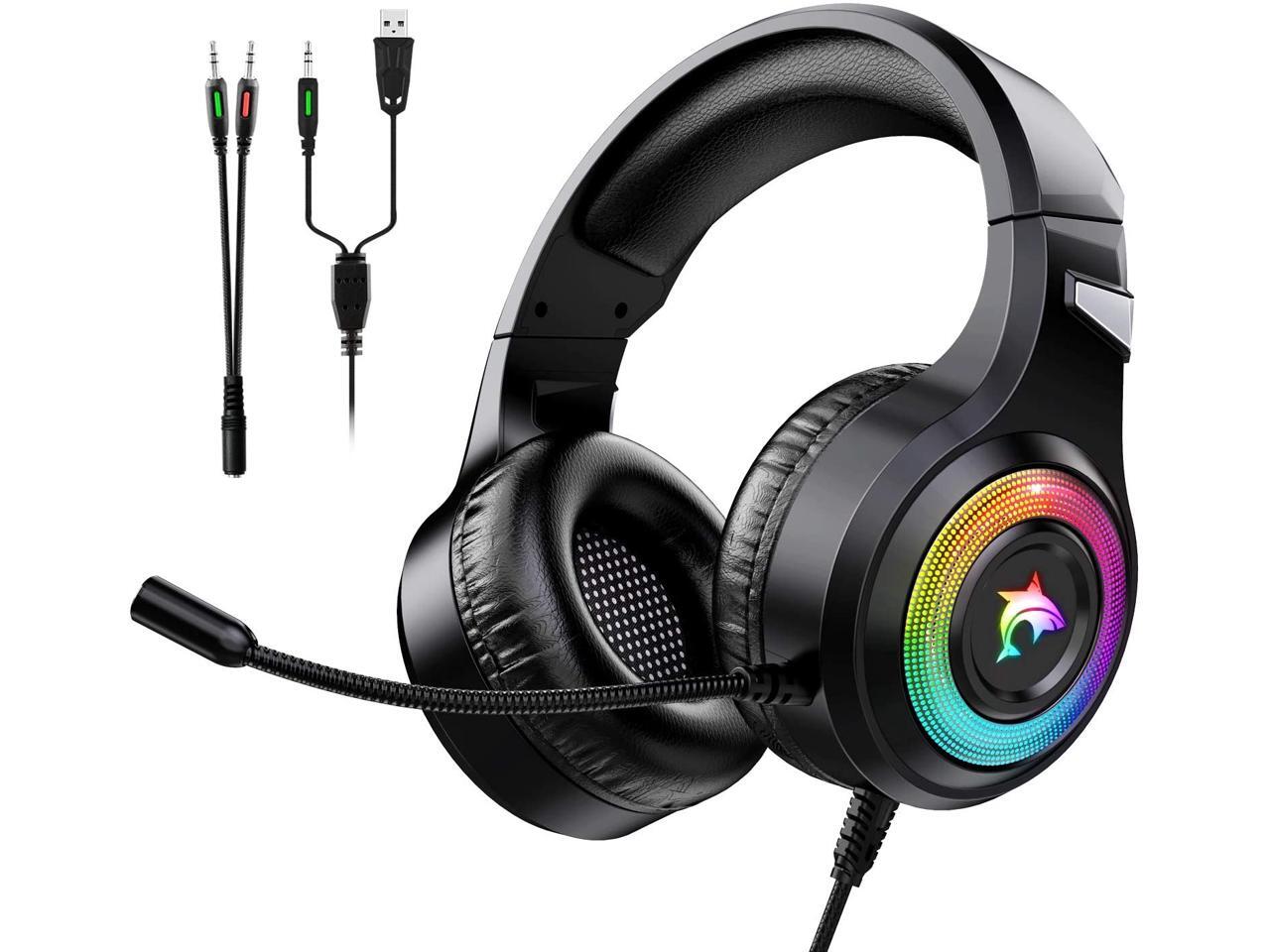 headphones compatible with xbox one controller