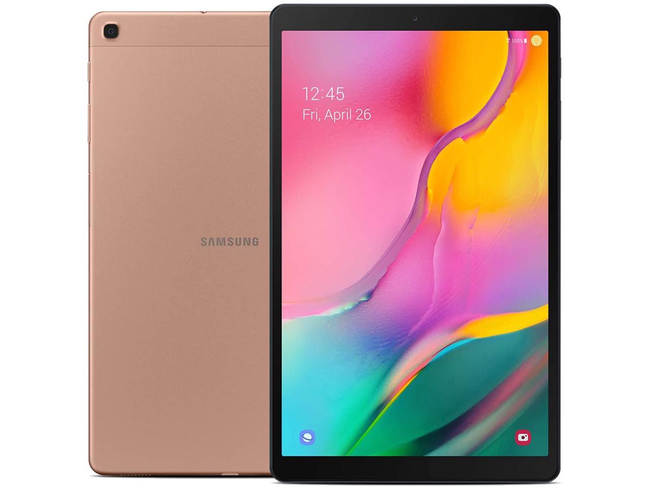 samsung galaxy a 10.1 128gb