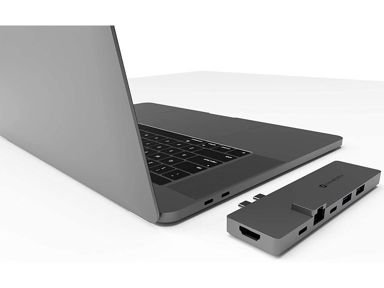 Best usb hub for macbook pro m1 dirtykop