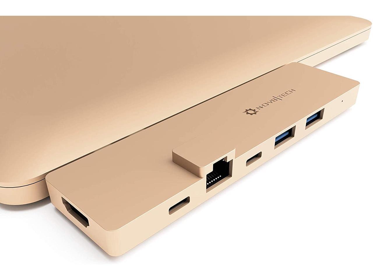 usb hub for macbook air nov 2019 usb hub for macbook air nov 2019