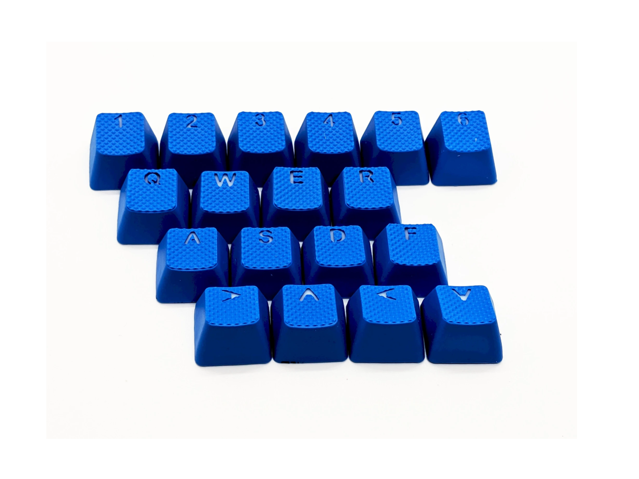 Double shot keycaps. ОЕМ keycaps. Размеры keycap Cherry MX. Прозрачные keycaps. Keycaps с проволоками.