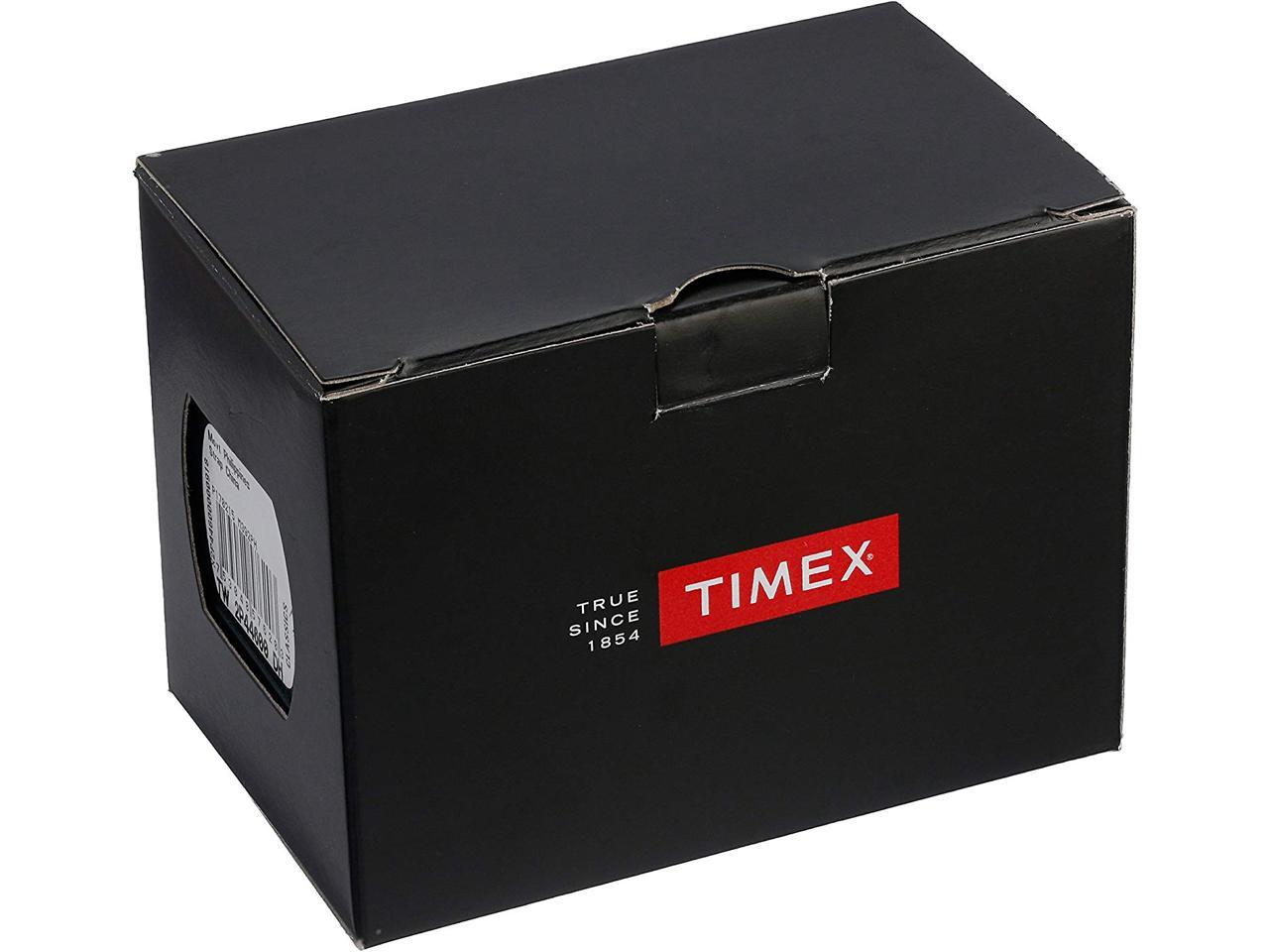 timex men's t49851