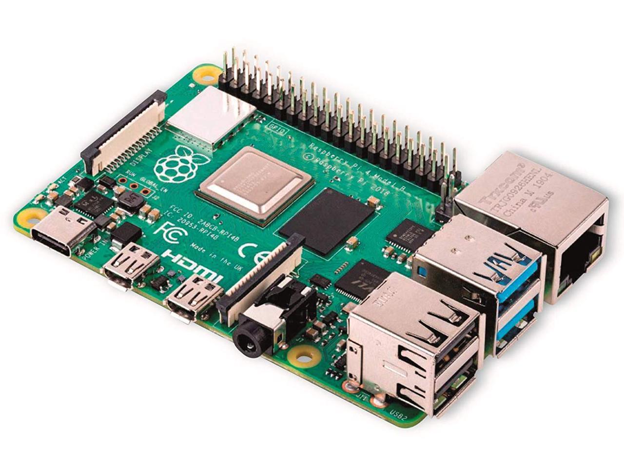 steam on raspberry pi 4 steam on raspberry pi 4