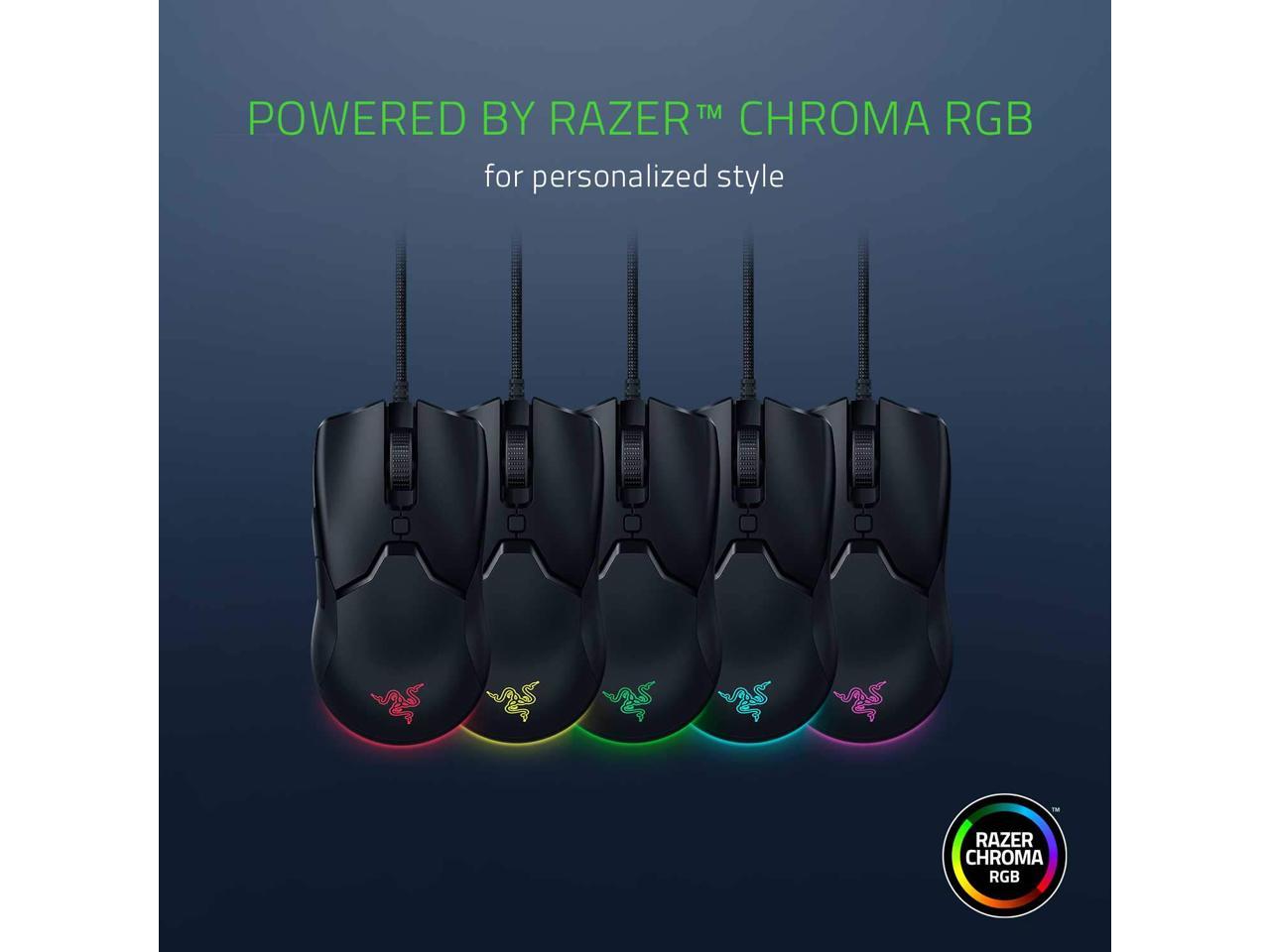best wireless mouse for drag clicking