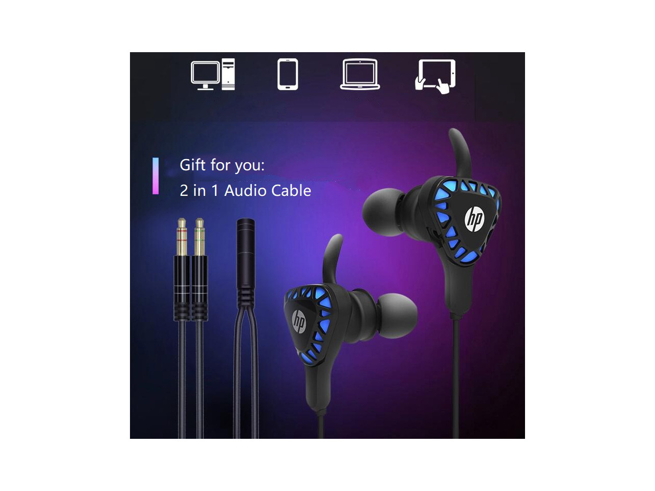 dewalt headset