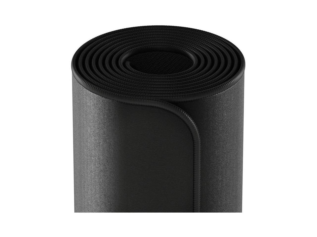 glorious mouse pad stealth edition xxl extended